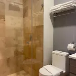 Ova Tulum