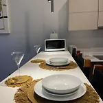 Apartamento Ova