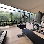 Apartamento Ova Tulum