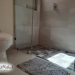 Casa Nukal In Aldea Savia