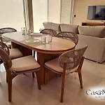 Casa Nukal In Aldea Savia * Tulum
