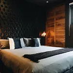 Luxury Villa, 4 Pools - Club - Nocturna Sahara