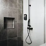 Villa Luxury Villa, 4 Pools - Club - Nocturna Sahara Tulum
