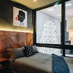 Luxury Villa, 4 Pools - Club - Nocturna Sahara Villa