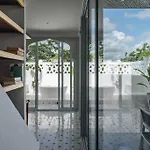 Villa Luxury Villa, 4 Pools - Club - Nocturna Sahara *