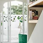 Villa Luxury Villa, 4 Pools - Club - Nocturna Sahara *