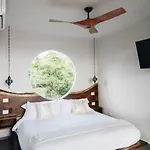 Luxury Villa, 4 Pools - Club - Nocturna Sahara