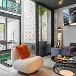 Villa Luxury Villa, 4 Pools - Club - Nocturna Sahara *