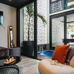 Luxury Villa, 4 Pools - Club - Nocturna Sahara *