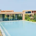 Casa Nukal In Aldea Savia Apartamento *