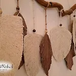 Casa Nukal In Aldea Savia * Tulum
