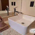 Apartamento Casa Nukal In Aldea Savia *