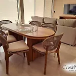Casa Nukal In Aldea Savia *