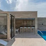 New Tulum Luxury Condo