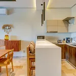 Ocean Views Luxury Community Private Rooftop Pool