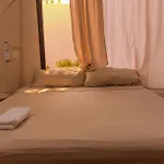 Ceremonial Tulum