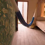 Ceremonial Tulum