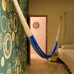 Ceremonial Tulum