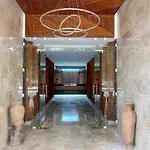 Giada Towers Tulum By The Spot Rentals