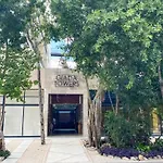 Giada Towers Tulum By The Spot Rentals