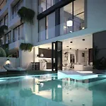 Majestic Villa The Ultimate Luxury Oasis With Pool