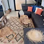 Majestic Villa The Ultimate Luxury Oasis With Pool