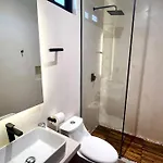 Comfy Plounge Pool * Tulum