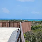 Gorgeous 1Br Apartment Free Beach Club