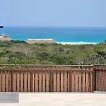 Gorgeous 1Br Apartment Free Beach Club
