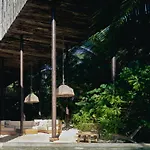 Be Destination (adults Only) Hotel 5*
