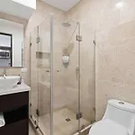 Menesse Hideaway - Elegant Bohemian Apartamento