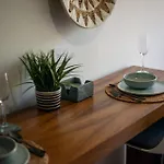 Menesse Hideaway - Elegant Bohemian Tulum