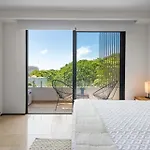 Menesse Hideaway - Elegant Bohemian *