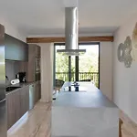 Hacienda Tuk By The Spot Apartamento *