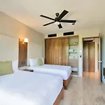 Hacienda Tuk By The Spot * Tulum