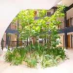 Hacienda Tuk By The Spot Rentals