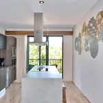 Apartamento Hacienda Tuk By The Spot