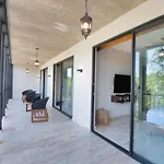 Hacienda Tuk By The Spot Apartamento *