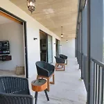 Apartamento Hacienda Tuk By The Spot *