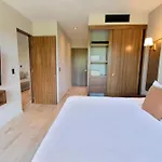 Apartamento Hacienda Tuk By The Spot Tulum