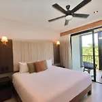 Hacienda Tuk By The Spot Apartamento