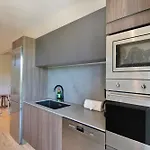 Apartamento Hacienda Tuk By The Spot