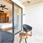 Hacienda Tuk By The Spot Apartamento *
