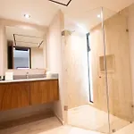 Apartamento Hacienda Tuk By The Spot *