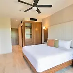 Apartamento Hacienda Tuk By The Spot Tulum
