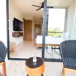 Hacienda Tuk By The Spot Apartamento