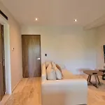 Hacienda Tuk By The Spot Apartamento *
