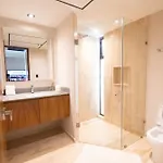 Apartamento Hacienda Tuk By The Spot *