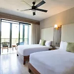 Hacienda Tuk By The Spot Apartamento Tulum