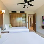Hacienda Tuk By The Spot Tulum